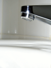 [Water_drop_animation_enhanced_small[2]